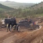 tsagaan-davaanii-osol