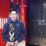 tsagaan-uul-hairiin-shuleg-naadam-2020