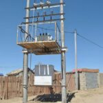 tsahilgaanii-ded-stants-ezemashigchdiin-anhaarald