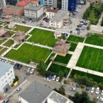 tsetserlegt-hureelen