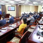 udirdah-ajiltnuudiin-zowlogoon