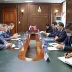 zam-teewriin-hogjliin-yam-2020