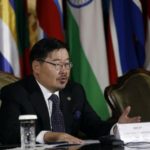 zandanshatar-ih-hurliin-darga