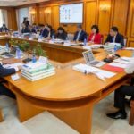 zasgiin-gazriin-huraldaan-2020