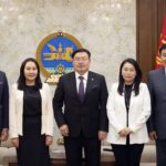 zeeliin-huu-buuruulah-huuliin-tosol