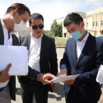 zowshoorolgui-barilga