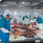 тmergejliin-hyanalt-trast