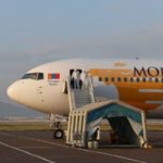 tusgai-uurgiin-ongots