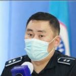 Baatarhuu-Duuchin-Bold