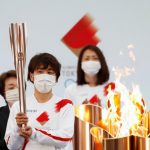 Galt-bambar-asaah-yoslol