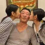 Hogjmiin-zohiolch-Jantsannorow-02