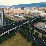 БЗД-ийн 26-р хороонд хатуу хөл хорио тогтоолоо