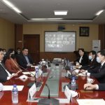 Ih-hurliin-baingiin-horoo