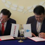 Olymp-horoo-hamtiin-ajillagaa