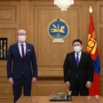 Sergeen-bosgolt-hogjliin-bank