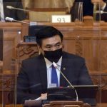 amarsaihan-darhlaajuulalt