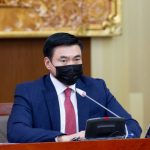 amarsaihan-huraldaan