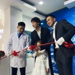 anguuch-emneleg-almighty-02