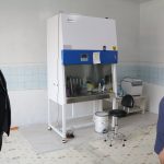 arhangai-pcr-apparat