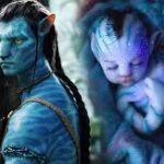 avatar-2