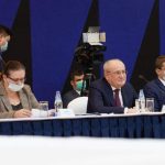 baigaliin-hiin-hooloi