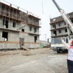 bayanhoshuu-dede-selbiin-tow