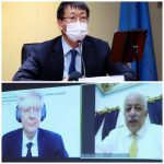 bolowsroliin-said-Enhamgalan