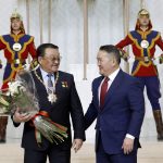 chingis-khaan-odon-gurragchaa