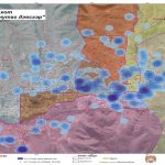 covid-19-haldwar-ilreh-horoo