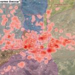 covid-19-tarhah-horoo