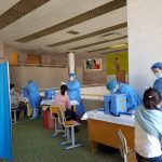 darhlaajuulah-daraalal-03