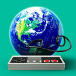 delhiin-ediin-zasag-2021