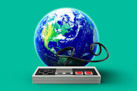 delhiin-ediin-zasag-2021