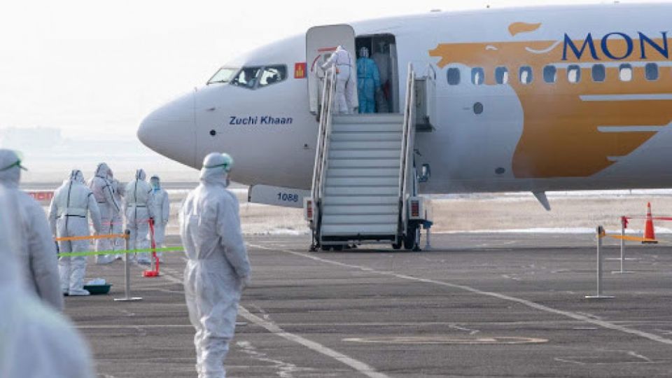 eh-orondoo-ireh-irgediin-ners