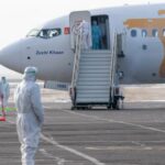 eh-orondoo-ireh-irgediin-ners