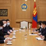 eronhii-said-Oyunerdene