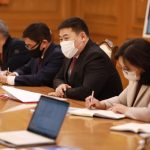 eronhii-said-Oyunerdene-chiglel-ogow