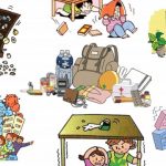 gazar-hodlolt-anhaaruulah-zuils