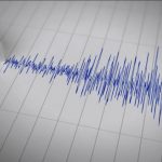 gazar-hodlolt-seremj-01