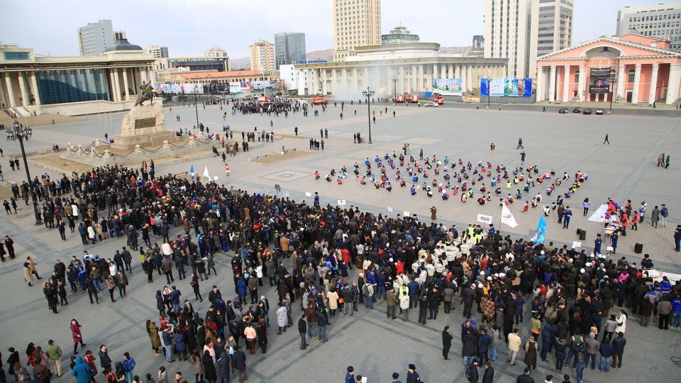 gazar-hodlolt-seremj