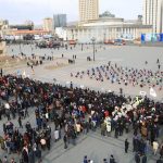 gazar-hodlolt-seremj