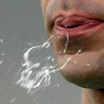 gudamjind-nus-shulsee-hayh.-2021-01