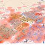 haldwar-tarhah-ersdeltei-horood.