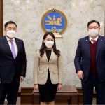 hamtiin-tetgewer-huuliin-tosol