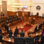 hawriin-chuulgan-neelt-01