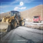 hawriin-shar-usnii-uyer-01