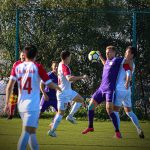 holbombog-shigshee-bag-toglolt-02