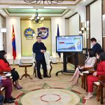 hotiin-darga-setguulchid