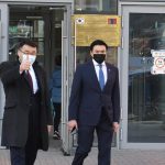 hotiin-darga-vaktsin-2021