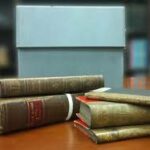 hunii-arisan-hawtsatai-nom